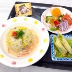 5月3日.jpeg